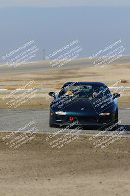 media/Dec-09-2022-Turn8 Trackdays (Fri) [[a82f2e2fc7]]/Red Group/Session 3 (Sunset)/